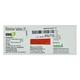 BIL 1 20mg Tablet 10's - Allergies-Ant