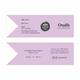 Siddhik Oudh with Shea Butter Bathing Bar 125 gm - Personal Care (Ayush)