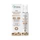 CGG Cosmetics 70% Snail Mucin Essence- 0.7 % Cellulose, Oil Free- All Skin Types 100 ml - Essential Oils