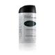 The Cosmetic Republic Root Concealer Hair Color - Dark 75 ml - Crème