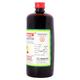 Baidyanath  Jeerkadharishta Tonic 450 ml - Speciality Medicines