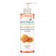 Biotique Bio Honey Gel Refreshing Foaming Face Wash - All Skin Types 200 ml - Face Wash & Cleansers