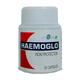 Global Haemoglo Capsule 20's - Health Products