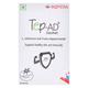 TEP AD VANILLA FLAVOUR Sachet 30's - Diarrhoea-Ant