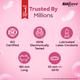 Manforce Ultra Feel Condoms - Bubble Gum 10's - Plain/Flavoured Condoms