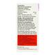 ZURACEF Dry Syrup 30ml - Bacterial Infections-Cep