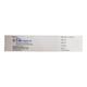 LUIZOLE Cream 20gm - Fungal Infections-Taa