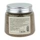 Khadi Natural Herbal Bath Salt - Lavender Basil 200 gm - Bath Salts
