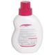 Farlin Baby Clothing Detergent Liquid 500 ml - Baby Detergents