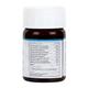 Surya Herbal Uralka Tablet 60's - Speciality Medicines