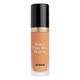 Too Faced Born This Way Matte 24 Hour Foundation Mocha 30ml - Foundation