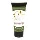 Richfeel Hair Conditioner 100 gm - Conditioners