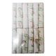 Wellness Surgical Rolled Gauze Bandage (10 cm x 3 mtr) 12's - Bandages & Dressings