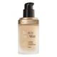 Too Faced Born This Way Foundation Vanilla 30 ml - Foundation