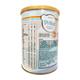 Pristine Prilac Stage 3 (12-24 months) Powder - 400 gm (Tin) - Baby And Infant Supplements