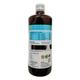 Vaidyamrit Diabamrit Kwath 500 ml - Diabetes Care (Ayush)