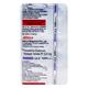 PAXONIL 12.5mg Tablet 15's - Depression-Ant