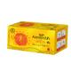 Aarambh Green Tea Bags - Honey and Lemon 25's - Green/Herbal Teas