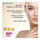 Novaherbs Collagen Anti-Ageing Cream 50 gm - Lotions & Creams