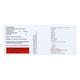 PROGEST SR 200 Tablet 10's - Hormonal Therapy-Oes