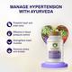 Maharishi Ayurveda Cardimap Tablet 60's - Speciality Medicines