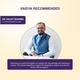 Maharishi Ayurveda Asthomap Tablet 60's - Speciality Medicines