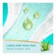 Pampers Premium Care Pants (XL) 72's - Diapers & Wipes