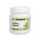 Hamdard Itrifal Zamani 125 gm - Hamdard