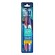 Oral B Pro Health Gum Care Soft Toothbrush 2's - Toothbrushes