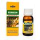Hapdco Rheumacon Pain Relief Oil 30ml - Speciality Medicine