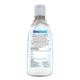 VIROSHIELD HAND Sanitizer 100ml - Sanitizer