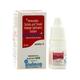 Brimochek T Eye Drops 5ml - Glaucoma-Ant