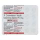 BEON MD 4 Tablet 20's - Vomitting/Emesis-Ant