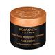 Bioayurveda Basics Muscle Pain Relief Balm 60 gm - Balm/Ointments
