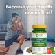 Pure Nutrition Organic Whole Food Multivitamin Tablet 60's - Multi-Vitamins