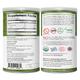 Organic Veda Fruit Powder - Amla & Vitamin C 200 gm - Pure Herbs
