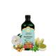 Kerala Ayurveda Kanakasava Tonic 450 ml - Speciality Medicines