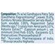 Iodex Body Pain Expert Power Gel 10 gm - Gel/Cream