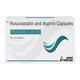 Rosukaa A 20/150mg Capsule 10'S - High Cholesterol-Dys