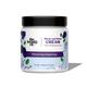 The Beauty Co. Back and Bum Moisturizing Brightening Cream 100 gm - Lotions & Creams