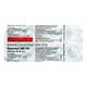 Skizotus OD 100mg Tablet 10'S - Schizophrenia-Aps