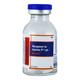 MEROSTAL 1gm Injection 1's - Bacterial Infections-OBL