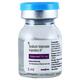 VALPOREST Injection 5ml - Epilepsy/Convulsion-Ant
