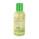 Dr. Willmar Schwabe B&T Anti-Dandruff Oil 150 ml - Personal Care(Homeopathy)