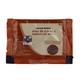Patanjali Saptamrit Lauh Powder 10 gm - Speciality Medicines