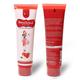Fixderma Teenilicious Body Lotion (Girls) - Apple Pulp & Vanilla Extract 150 ml - Lotions & Creams