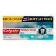 Colgate Sensitive Plus Toothpaste 70 gm (Buy 1 Get 1 Free) - Toothpaste