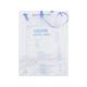 Alpha Urofix Urine Drainge Bag 2000 ml - Urology Supplies