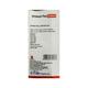 PRIMCET PLUS JUNIOR Suspension 60ml - Cough And Cold-Cou
