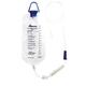 Romsons Feeding Bag (GS-4028) - Feeding Tube/Bags
